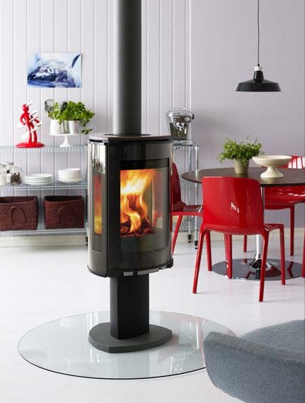 Dom na sprzedaz Lesznowola Zarzysko