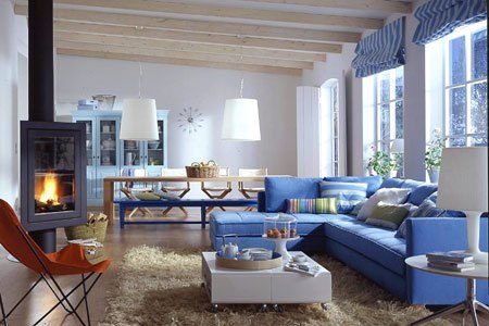 Dom na sprzedaz Liszki Dziewin