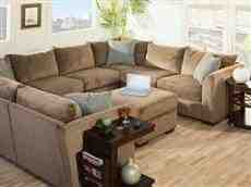 Dom na sprzedaz Lochow_(gw) Bucze