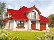 Dom na sprzedaz Lomianki Lomianki_Gorne