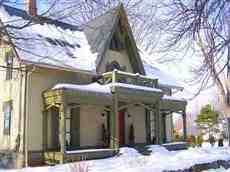 Dom na sprzedaz Lomianki 