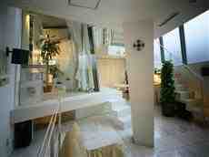 Dom na sprzedaz Lubicz Dzialki_PZWN