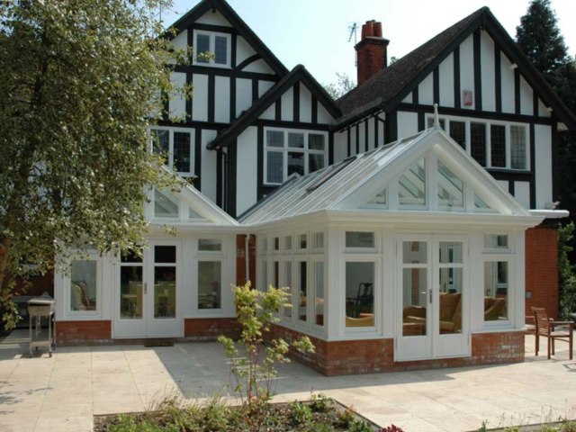 Dom na sprzedaz Lubicz Dzialki_PZWN