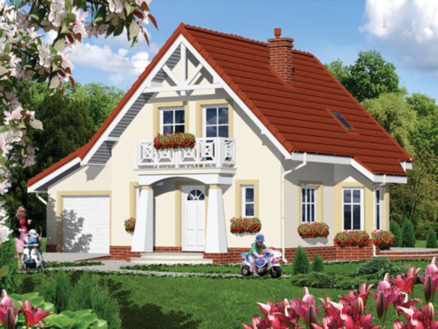 Dom na sprzedaz Lublin Szalejow_Dolny