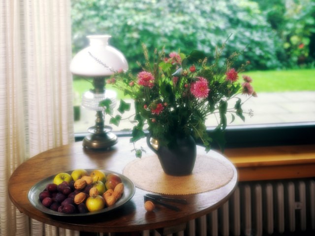 Dom na sprzedaz Michalowice Gornik