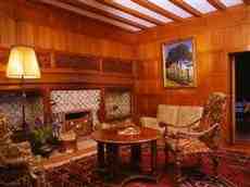 Dom na sprzedaz Miekinia Nowa_Wies_Niemczanska