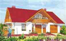 Dom na sprzedaz Miekinia Nowa_Wies_Niemczanska