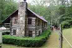 Dom na sprzedaz Mszczonow_(gw) Zimnice