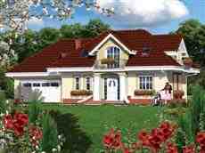 Dom na sprzedaz Naklo_nad_Notecia Zabartowo