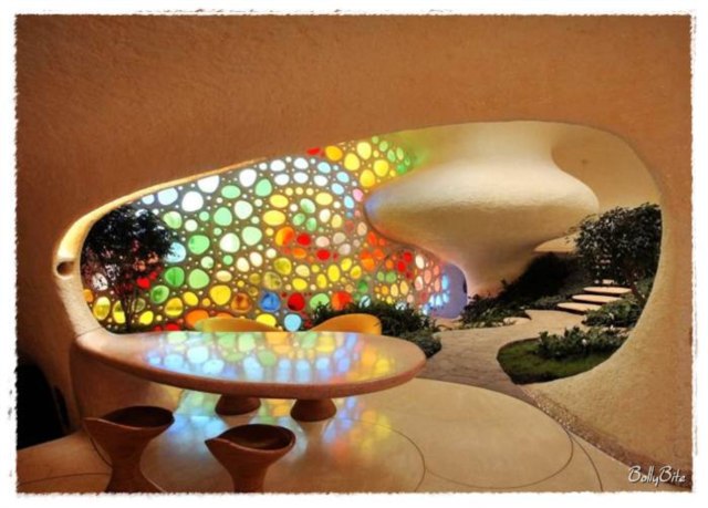 Dom na sprzedaz Niepolomice_(gw) Gogolowice