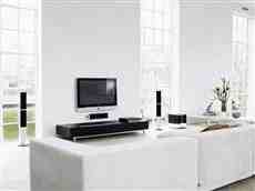 Dom na sprzedaz Nowa_Wies_Wielka Rynkowo