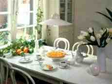 Dom na sprzedaz Obrowo Bielawy