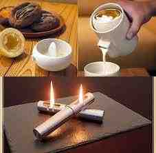 Dom na sprzedaz Obrowo Bielawy