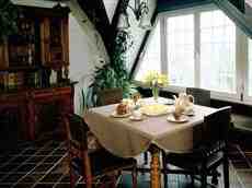 Dom na sprzedaz Osielsko Wyzyny