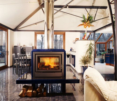 Dom na sprzedaz Osielsko Wyzyny