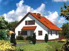 Dom na sprzedaz Osielsko Wyzyny