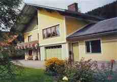 Dom na sprzedaz Osielsko Wyzyny