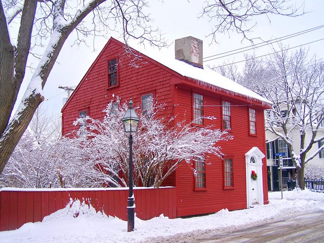 Dom na sprzedaz Piaseczno_(gw) Zimnica