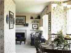 Dom na sprzedaz Piaseczno_(gw) Zimnica