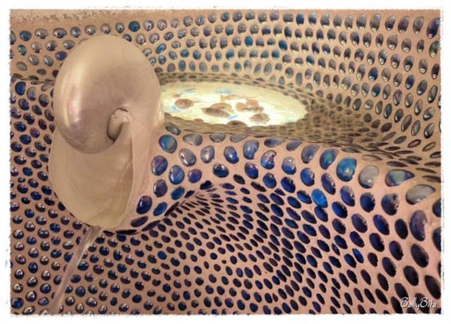 Dom na sprzedaz Piaseczno Garbuzy