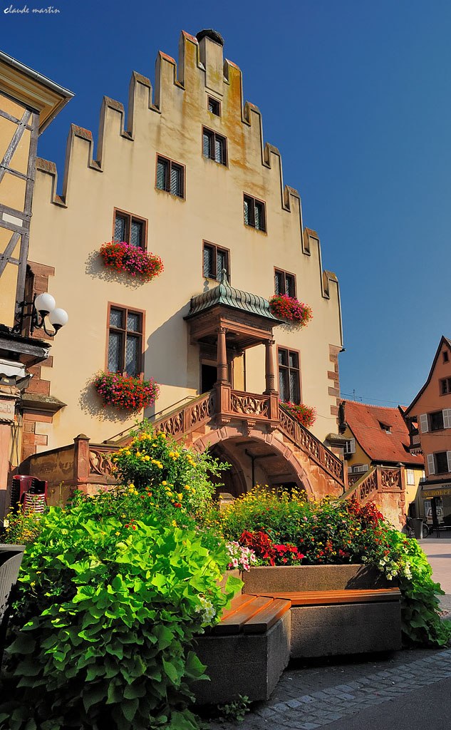 Dom na sprzedaz Piaseczno Garbuzy