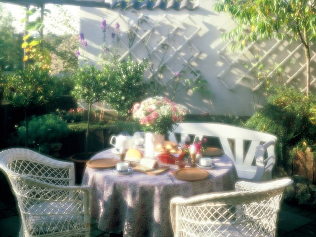 Dom na sprzedaz Piaseczno Garbuzy