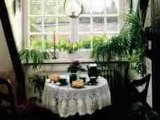 Dom na sprzedaz Pieszyce Krasnik_Dolny