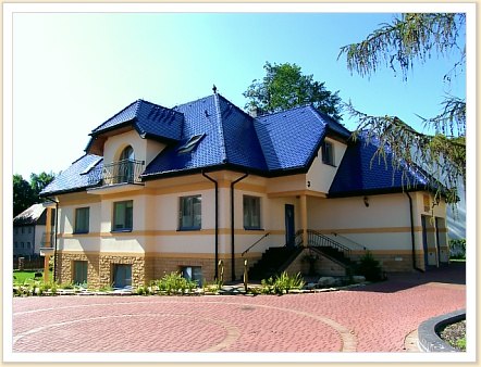 Dom na sprzedaz Pila Szerzawy