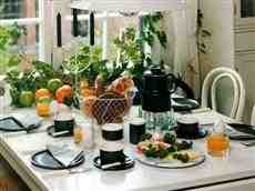 Dom na sprzedaz Podkowa_Lesna 