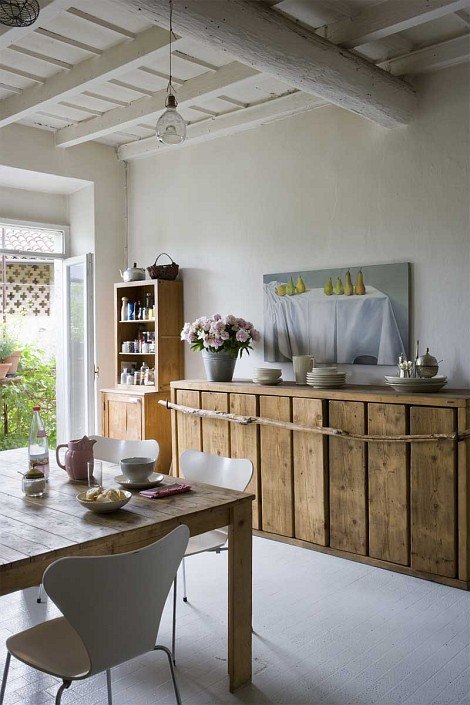 Dom na sprzedaz Pruszkow Osiedle