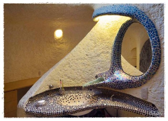 Dom na sprzedaz Radzymin Gaj