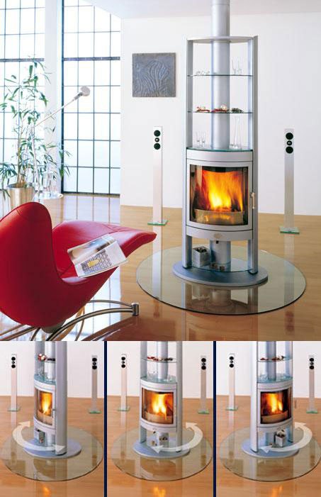 Dom na sprzedaz Radzymin Gaj