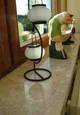 Dom na sprzedaz Rewal Chromowola