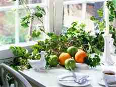 Dom na sprzedaz Sicienko 