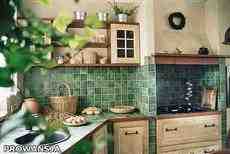 Dom na sprzedaz Siechnice_(gw) Grochowice