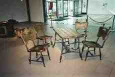 Dom na sprzedaz Solec_Kujawski 