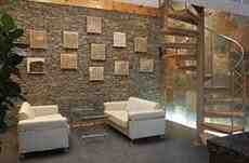 Dom na sprzedaz Sosnowiec Pogon