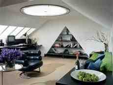 Dom na sprzedaz Sroda_Slaska_(gw) Podlesie