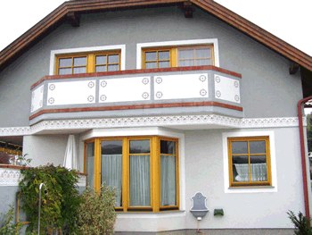 Dom na sprzedaz Stanislawow Dalborowice