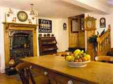 Dom na sprzedaz Stare_Babice 