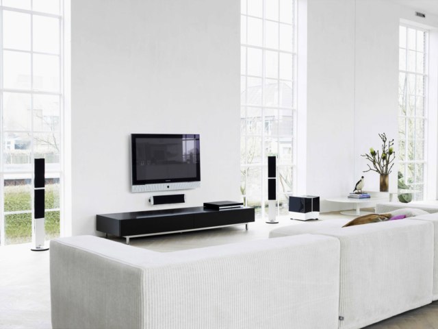 Dom na sprzedaz Sulejowek Dobra