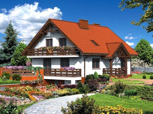 Dom na sprzedaz Swidnik Piotrowice