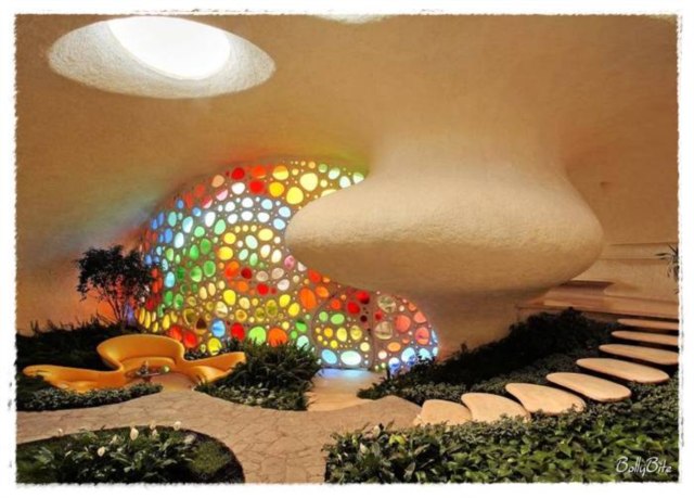 Dom na sprzedaz Wadowice_(gw) Czatkowice