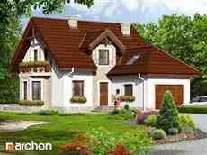 Dom na sprzedaz Warszawa Bemowo