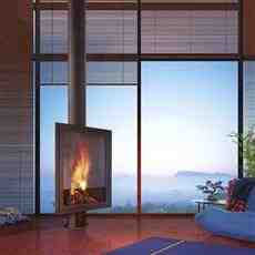 Dom na sprzedaz Warszawa Bemowo