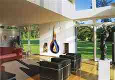 Dom na sprzedaz Warszawa Bialoleka