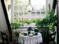 Dom na sprzedaz Warszawa Bielany