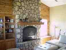 Dom na sprzedaz Warszawa Bielany