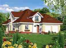 Dom na sprzedaz Warszawa Mokotow