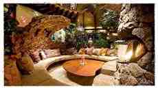 Dom na sprzedaz Warszawa Praga-Poludnie